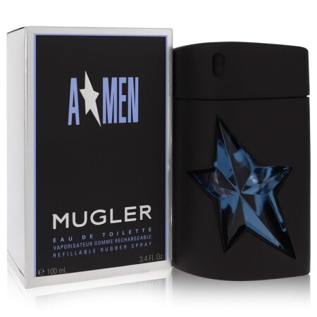 Angel by Thierry Mugler - 11