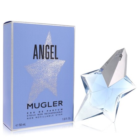 Angel by Thierry Mugler - 8