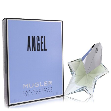 Angel by Thierry Mugler - 7