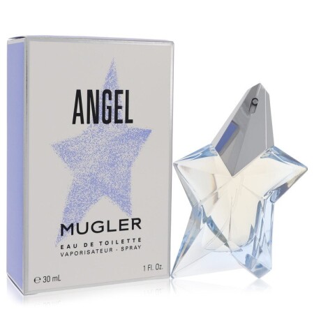 Angel by Thierry Mugler - 6