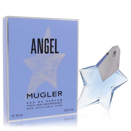 Angel by Thierry Mugler - 4