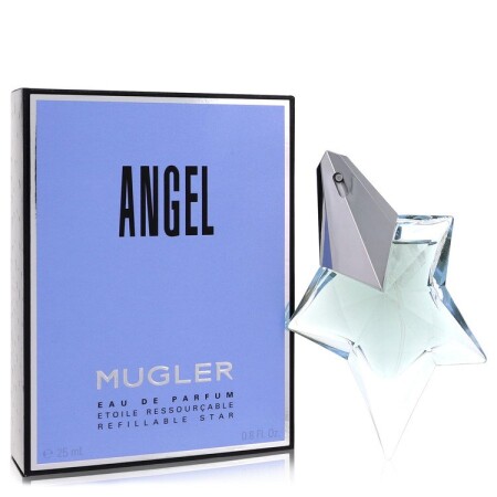 Angel by Thierry Mugler - 3