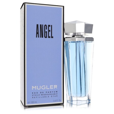 Angel by Thierry Mugler - 2