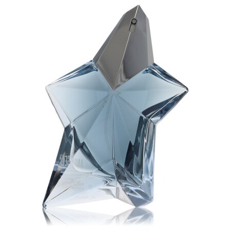 Angel by Thierry Mugler - 1