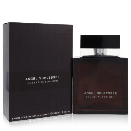 Angel Schlesser Essential by Angel Schlesser - 2