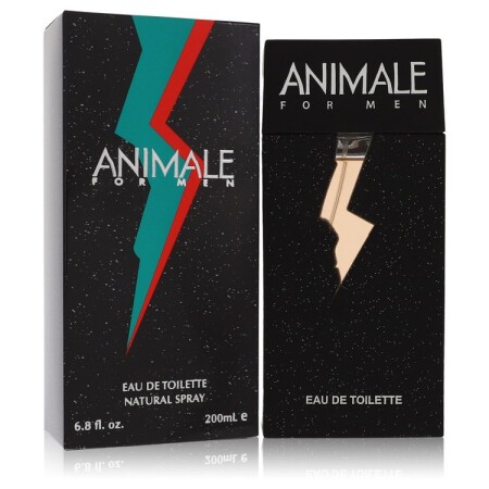 Animale by Animale - 5