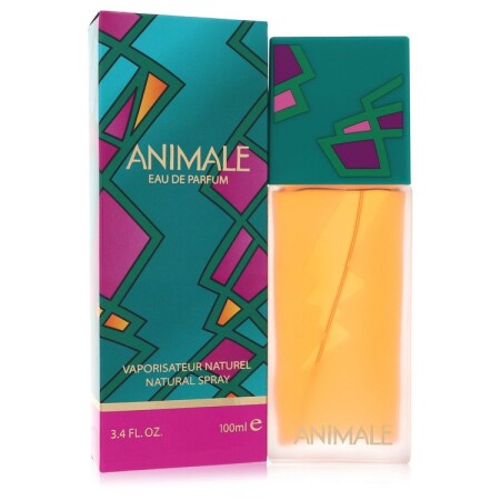 Animale by Animale - 1