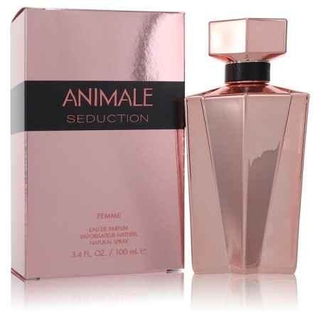 Animale Seduction Femme by Animale - 2