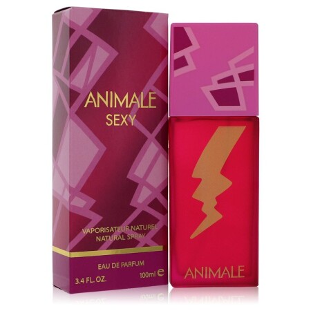 Animale Sexy by Animale - 2