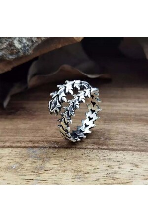 Anime Tokyo Ghoul Kaneki Ken Ring - 2