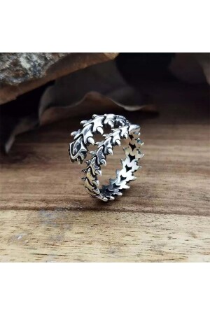 Anime Tokyo Ghoul Kaneki Ken Ring - 3