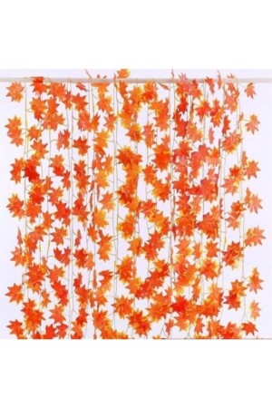 مـنـز - أزياء الخريف الاصطناعي الـ 