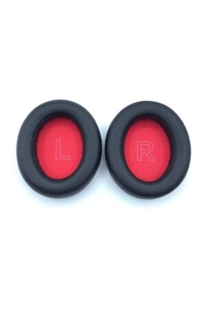 Anker Soundcore Life Q10 kompatibles Kopfhörerpolster Kopfhörerpolster Schwamm 5585236584722 - 1