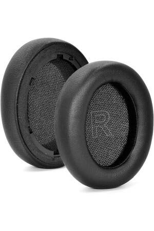 Anker Soundcore Life Q10 Q10 BT kompatibles Kopfhörerpad Q10 Kopfhörerschwamm Q10bt Kopfhörerpad fobun-anker-q10 - 1