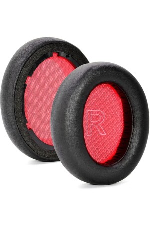 Anker Soundcore Life Q10 Q10 Bt Uyumlu Kulaklık Pedi Q10 Kulaklık Süngeri Q10bt Kulaklık Yastığı fobun-anker-q10 - fobun