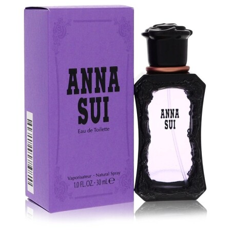 Anna Sui by Anna Sui - 1