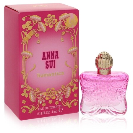 Anna Sui Romantica by Anna Sui - 2