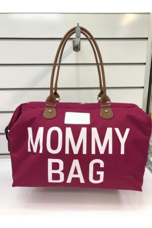 Anne Bebek Bakım Çantası Mommy Bag TGE309400 - 2