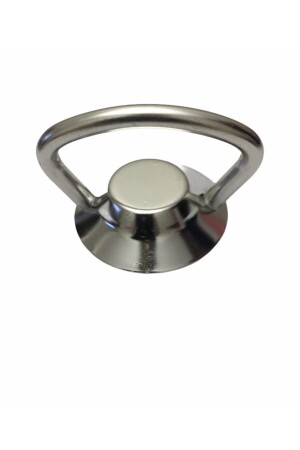 مُتَحَقُّقُ مَنْزِ - مُتَحَقُّقُ مَع جميع الأواني وَمَنْزِلِ الزجاج - Genel Markalar