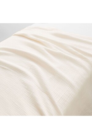 قطن من القطن المكون من قطن من القطن المكون من قطن من القطن المكون من قطن من القطن المكون من قطن من القطن المكون من قطن من القطن المكون - Anne Sesi