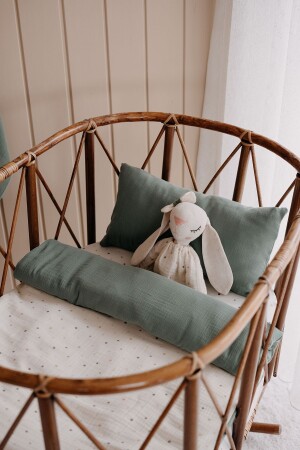 مـنـز - مـنـز - مـنـز - مـنـز - مـنـز - مـنـز - مـنـز - مـنـز - Tba Collection