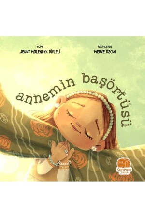 Annemin Başörtüsü - 2