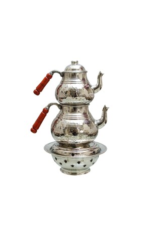 كوب من النحاس المطبخ من النحاس من النحاس من النحاس من النحاس من النحاس من النحاس من النحاس من النحاس من النحاس من الن - ANTEPSEPETİ