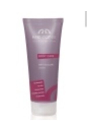 Anti-Cellulite-Creme 200 ml - Cellulite-Creme 200 ml - 2