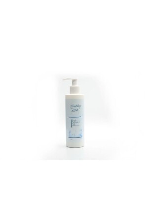 Anti-Cellulite-Gel 200 ml - 2