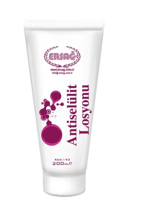 Anti-Cellulite-Lotion - 1