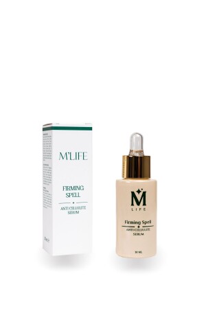 Anti-Cellulite-Serum - 2