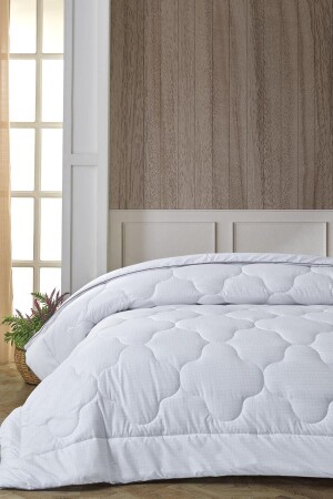 مادة مادة مادة مادة مادة مادة مادة مادة مادة مادة مادة مادة مادة مادة مادة مادة مادة مادة مادة مادة مادة مادة مادة م - Varol