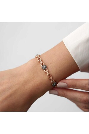 Antico-Diamant-Armband - 2