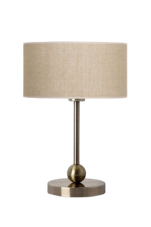 مُنز-Antique مُغطاة بالمعدن - Vinner