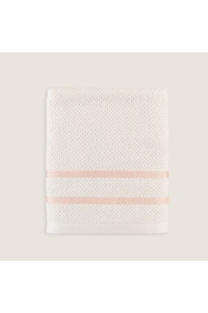 منشفة وجه من MNZ-Anton 50x90 سم إكرو/يوروغزي CK212TEK180 - Chakra