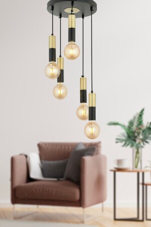 مزارع النظارة المضخة المضخة المضخة المضخة المضخة المضخة المضخة المضخة المضخة المضخة الم - Apliqa