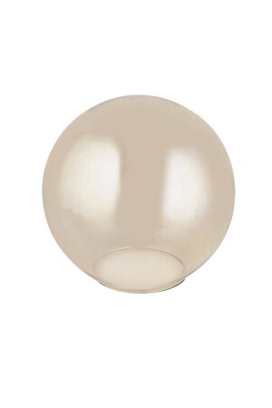 كأس من قماش من قماش من قماش من قماش من قماش من قماش من قماش من قماش من قماش من قماش من قماش من قماش من قماش من قماش من قماش - Apliqa