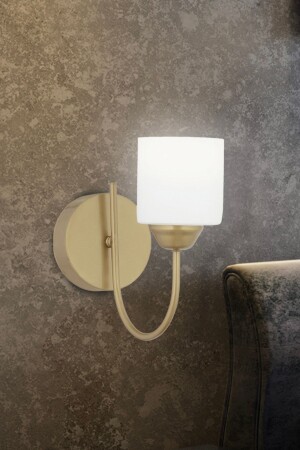 مصباح جدار مصابح من نوع من نوع من نوع من نوع من نوع من نوع من نوع من نوع من نوع من نوع من نوع من نوع من نوع من نوع من نوع من نوع من نوع من نوع من نوع من نوع - Apliqa