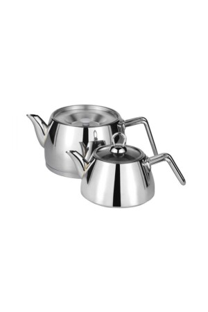 م.ن.ز-الفضة الـ