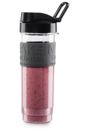 Ar1032 Shake'n Take Kişisel Blender - Misty shakentake - 3