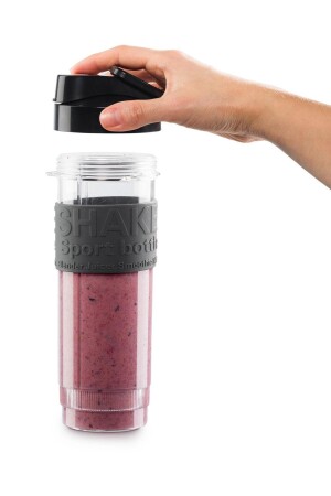 Ar1032 Shake'n Take Kişisel Blender - Misty shakentake - 4