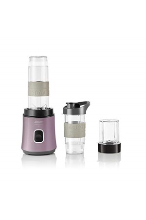 Ar1101-d Shake'n Take Joy Kişisel Blender - Dreamline - 1