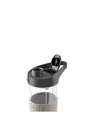 AR1101-N Shake'N Take Joy Personal Blender – Granatapfel - 3