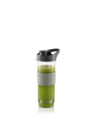 AR1101-N Shake'N Take Joy Personal Blender – Granatapfel - 5