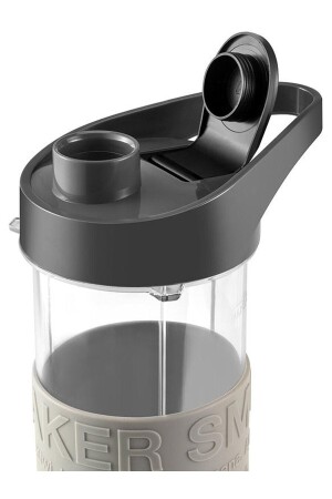 Ar1101-o Shake'n Take Joy Kişisel Blender - Okyanus - 5