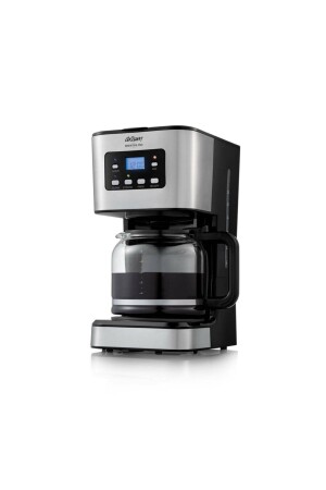 Ar3073 Brewtime Pro Filterkaffeemaschine AR3073 - 2