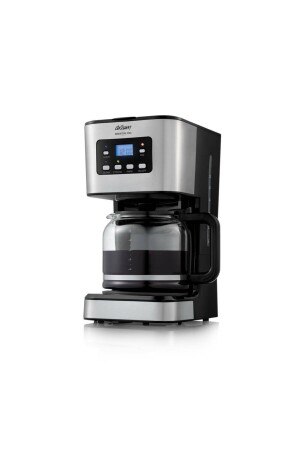 Ar3073 Brewtime Pro Filtre Kahve Makinesi AR3073 - 3