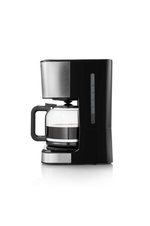 Ar3073 Brewtime Pro Filtre Kahve Makinesi AR3073 - 4