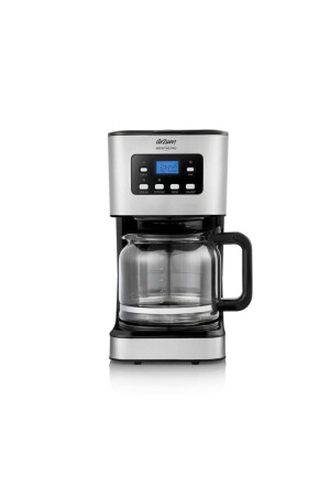 Ar3073 Brewtime Pro Filtre Kahve Makinesi AR3073 - 6