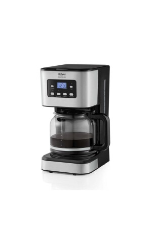 Ar3073 Brewtime Pro Filtre Kahve Makinesi AR3073 - 7